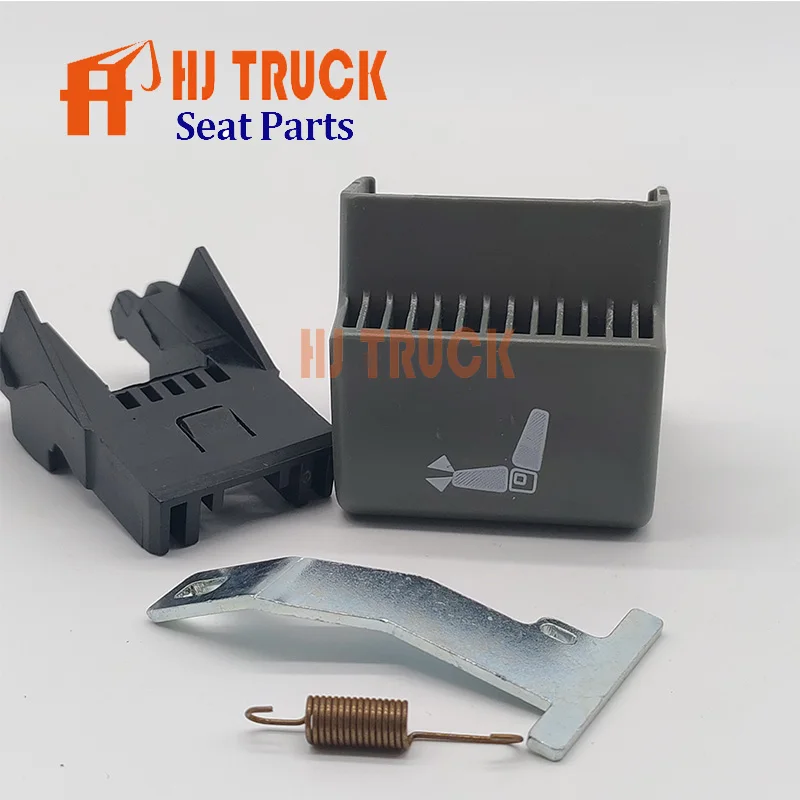 Men Accessories Usa - A0019193160 0019193160 accessoires de camion siège
