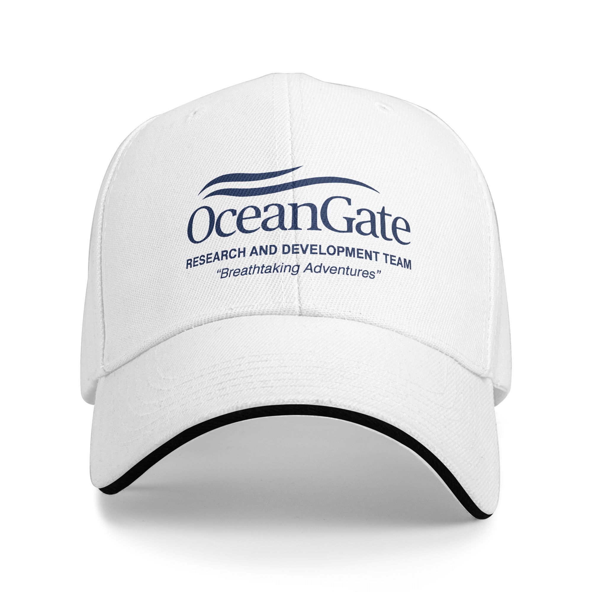 Men'S Accessories On Sale - Casquette de Baseball pour technicien de