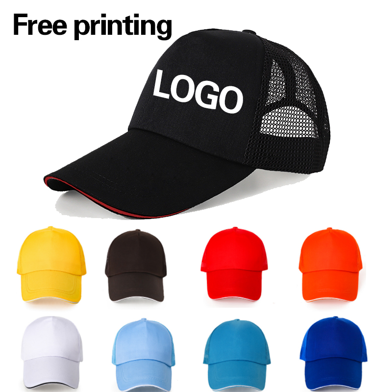Men'S Accessories Designer - Chapeaux personnalisés pour hommes et femmes,
