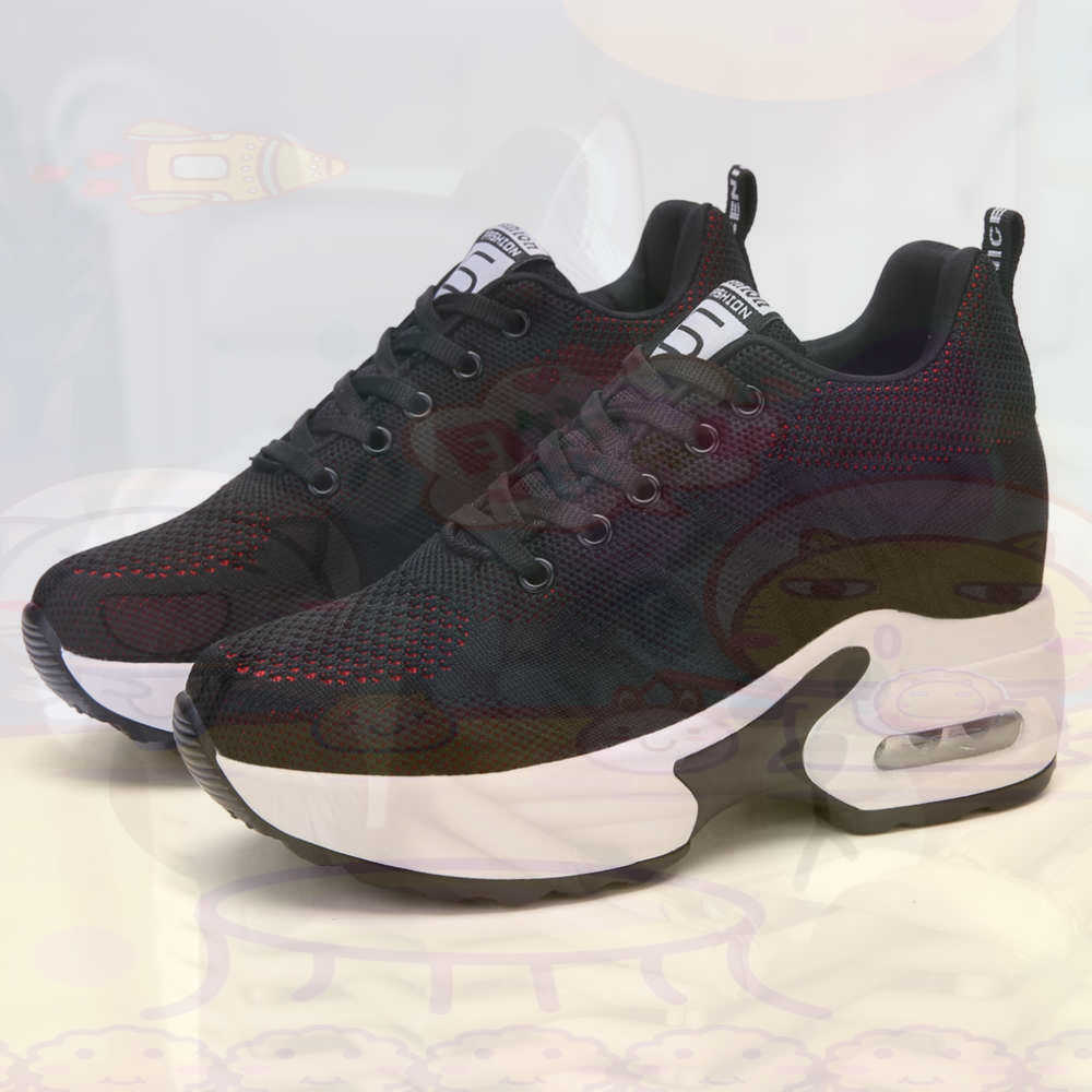 Men'S Accessories On Sale - Rouge taille 36 chaussures femme Tennis