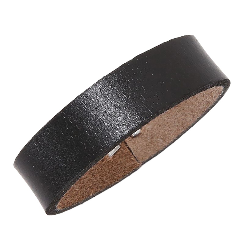 Men'S Accessories On Sale - Accessoires de ceinture universels en cuir