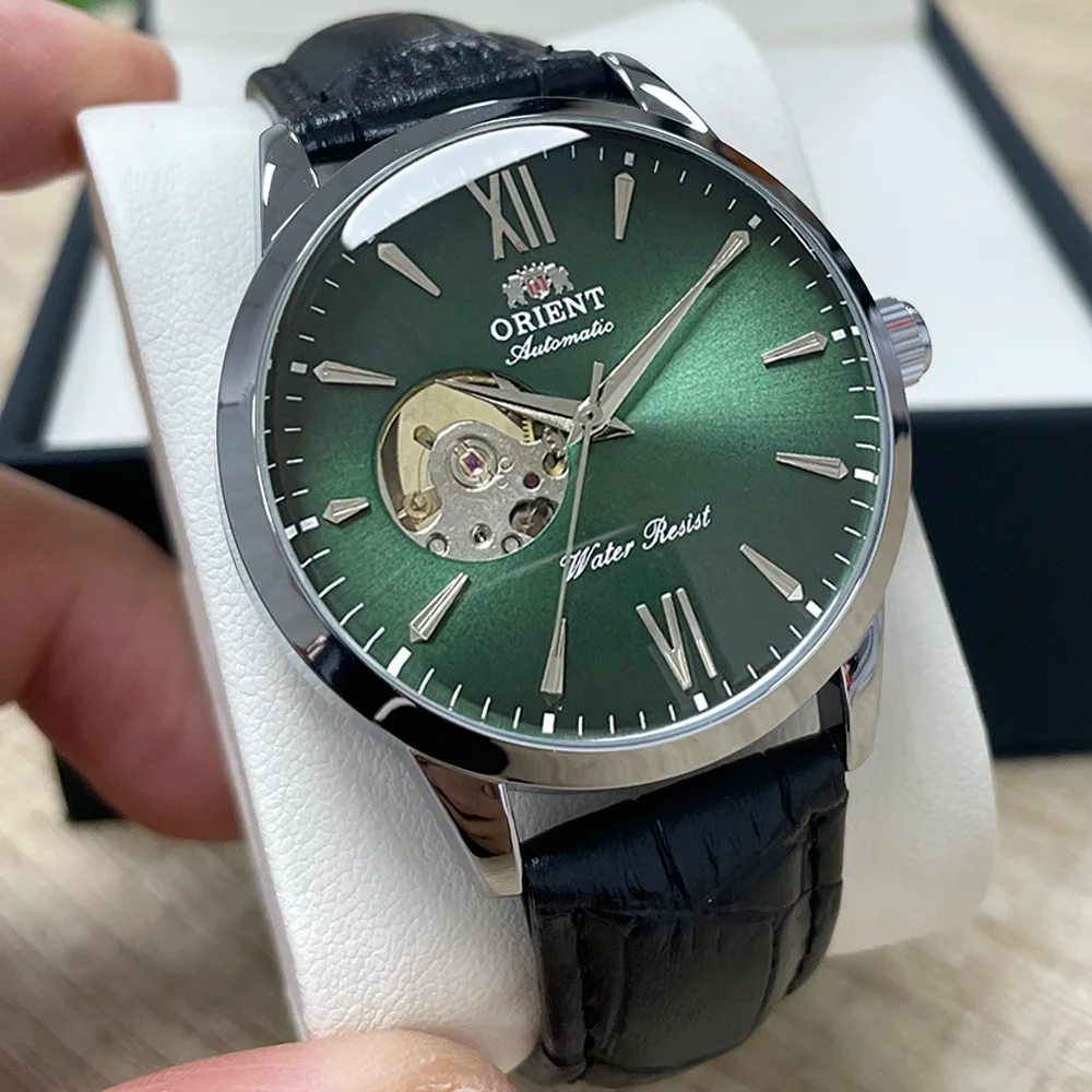 Men'S Accessories Luxury Brands - Collection éblouissante de montres de marque