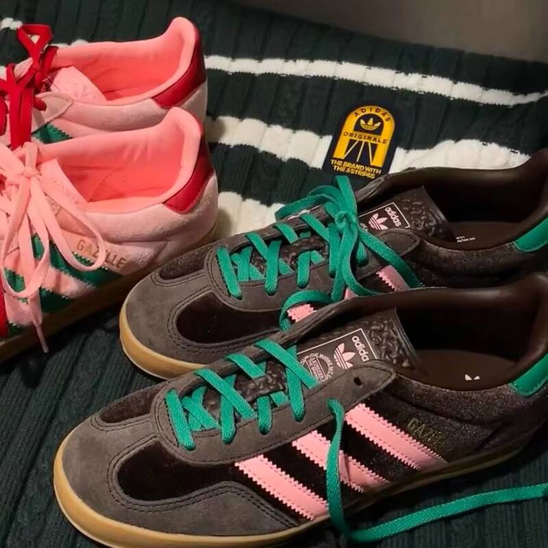 Adidas Shoes Samba - Adidas Samba 2026 nouveau style chaussures