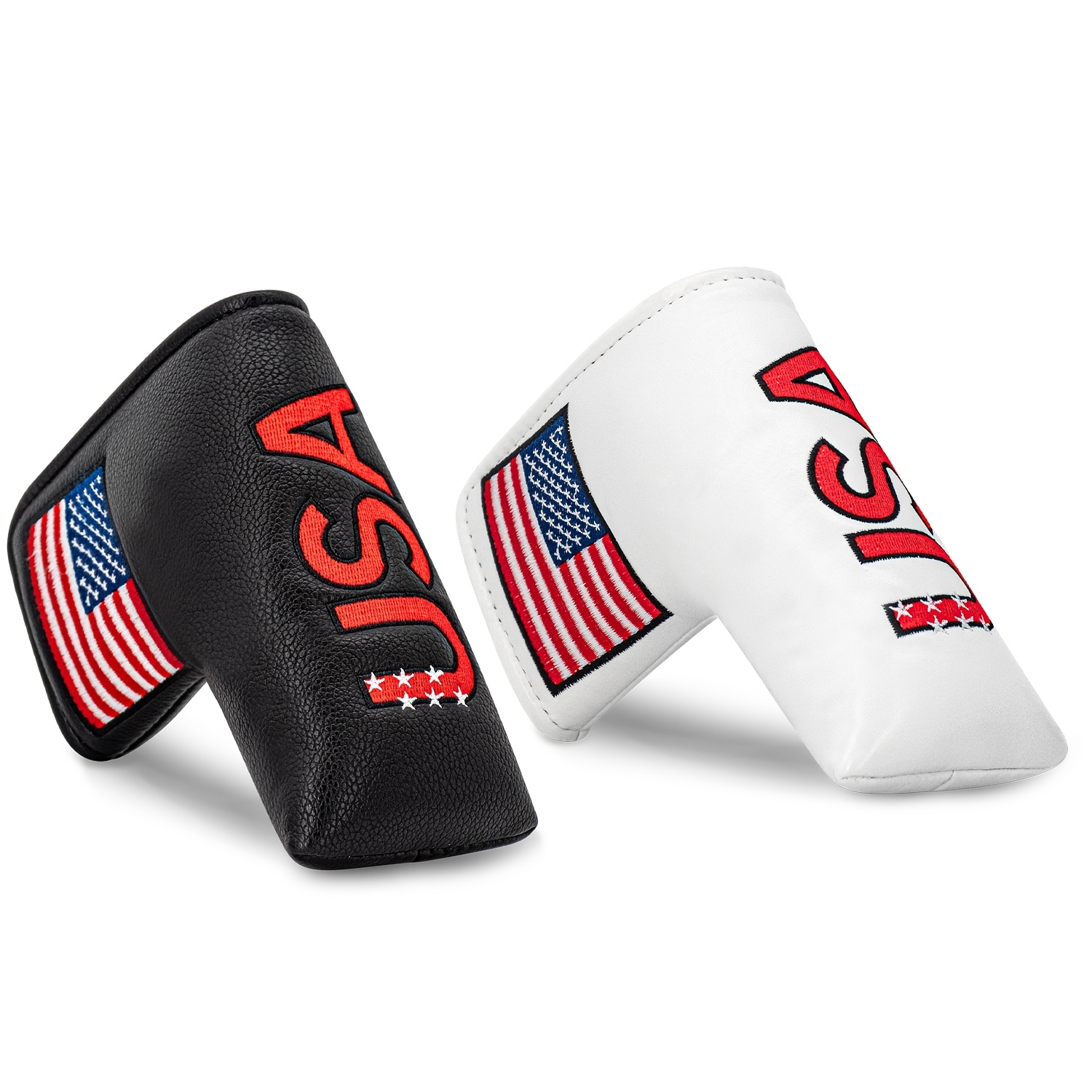 Men Accessories Usa - 1 housse de putter de golf