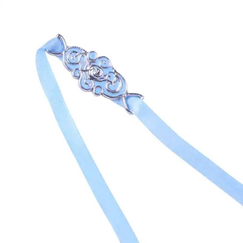 Accessoires pour cheveux, gran - Men Accessories For Gift avis et prix