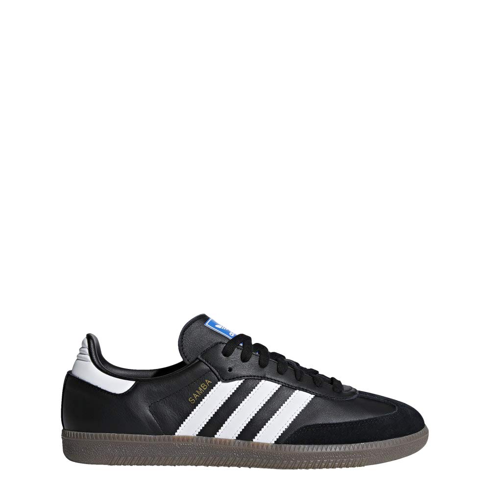 adidas Originals Samba OG Snea - Adidas Shoes Samba avis et prix