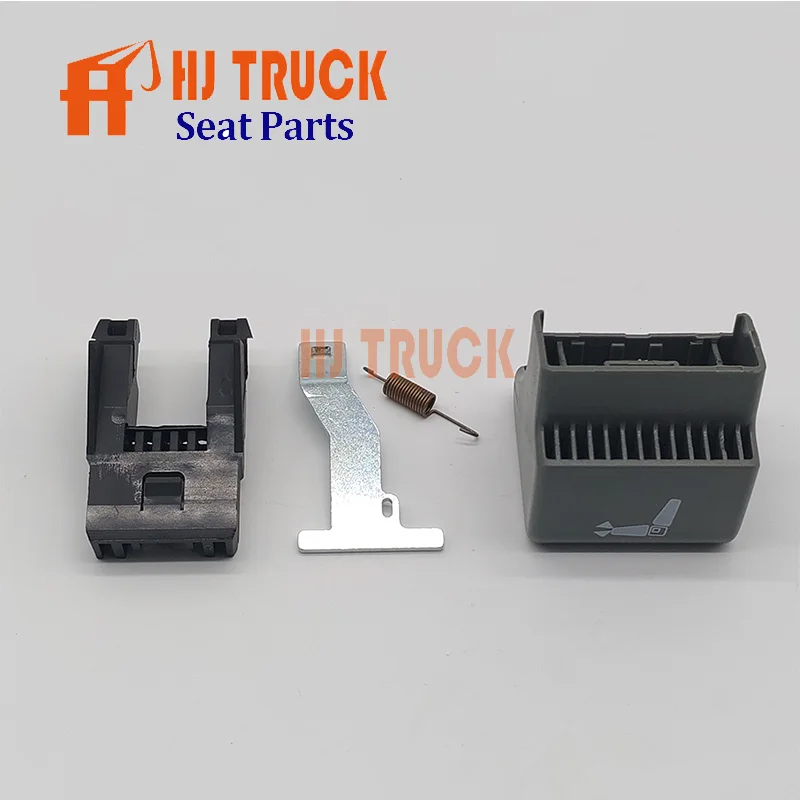 A0019193160 0019193160 accesso - Men Accessories Usa avis et prix