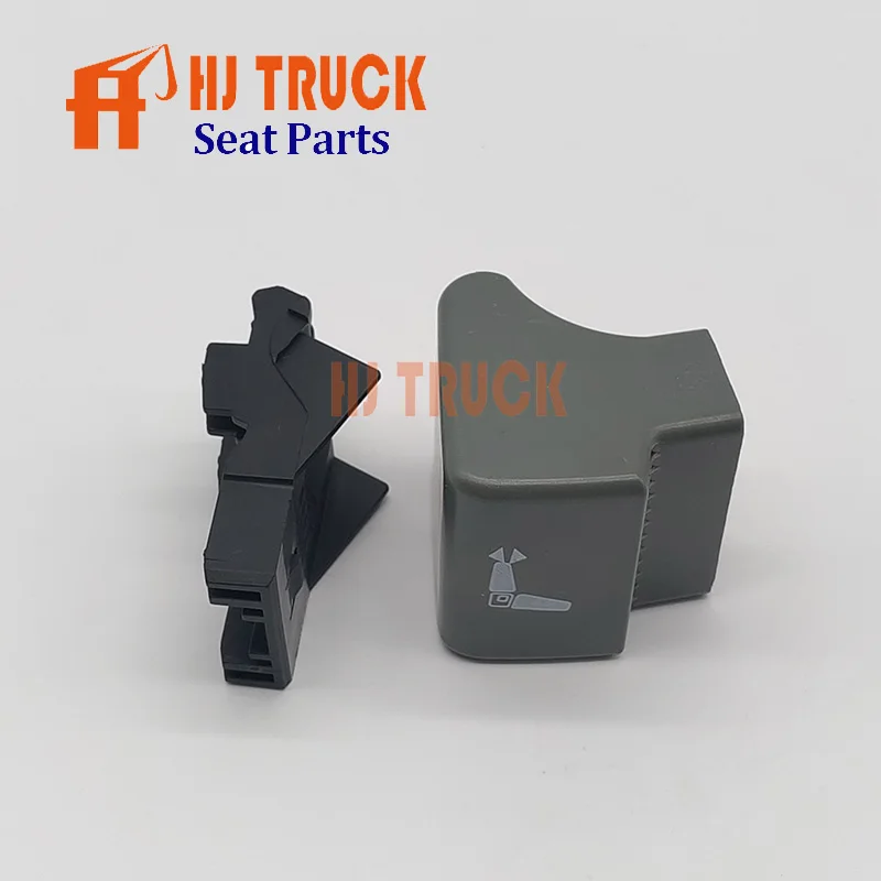 A0019193160 0019193160 accesso - Men Accessories Usa avis et prix
