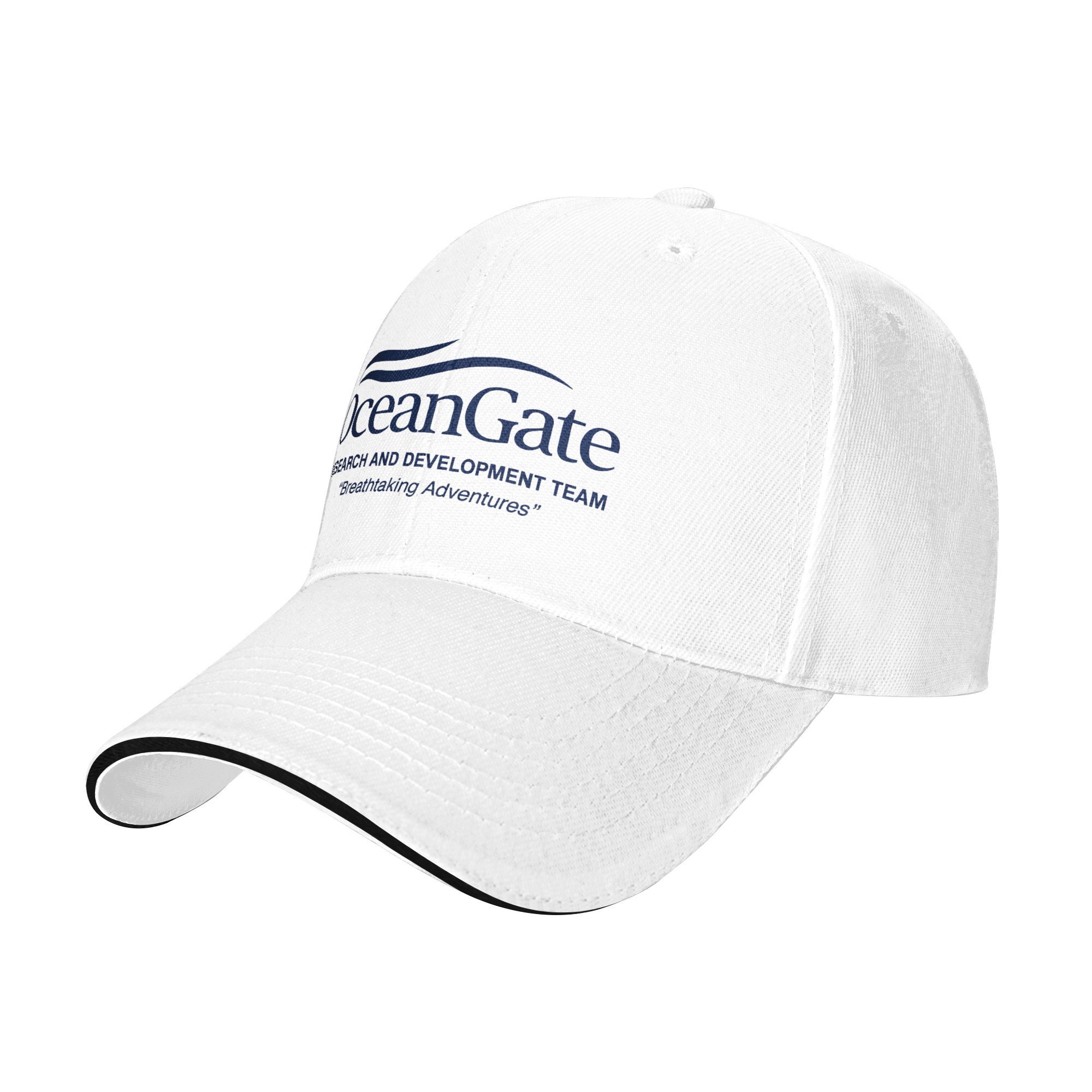 Casquette de Baseball pour tec - Men'S Accessories On Sale avis et prix