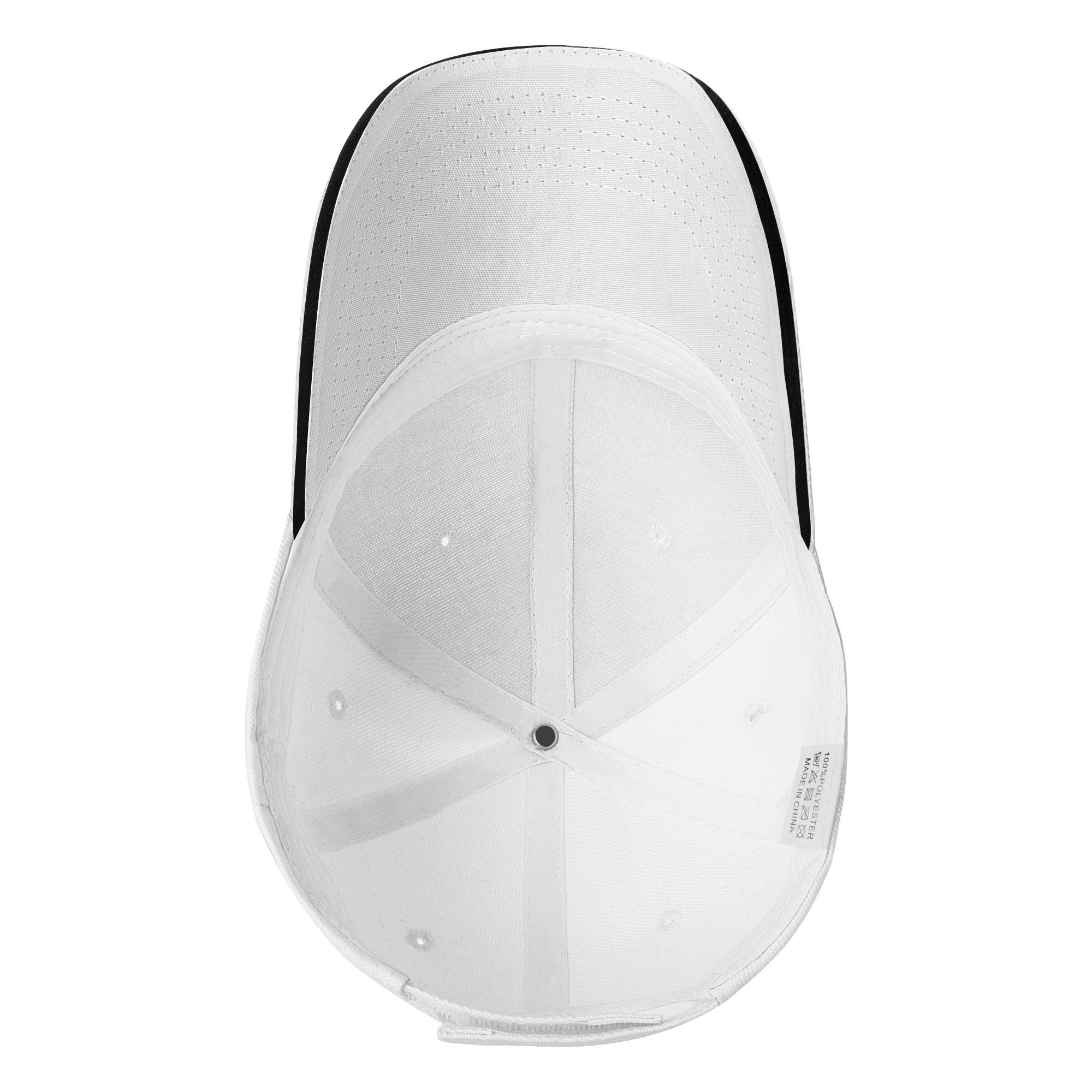 Casquette de Baseball pour tec - Men'S Accessories On Sale avis et prix