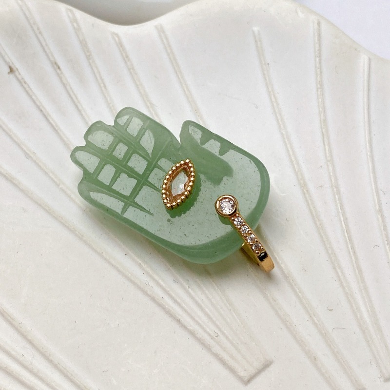 Pendentif en pierre naturelle  - Men'S Accessories Jewelry Brands avis et prix