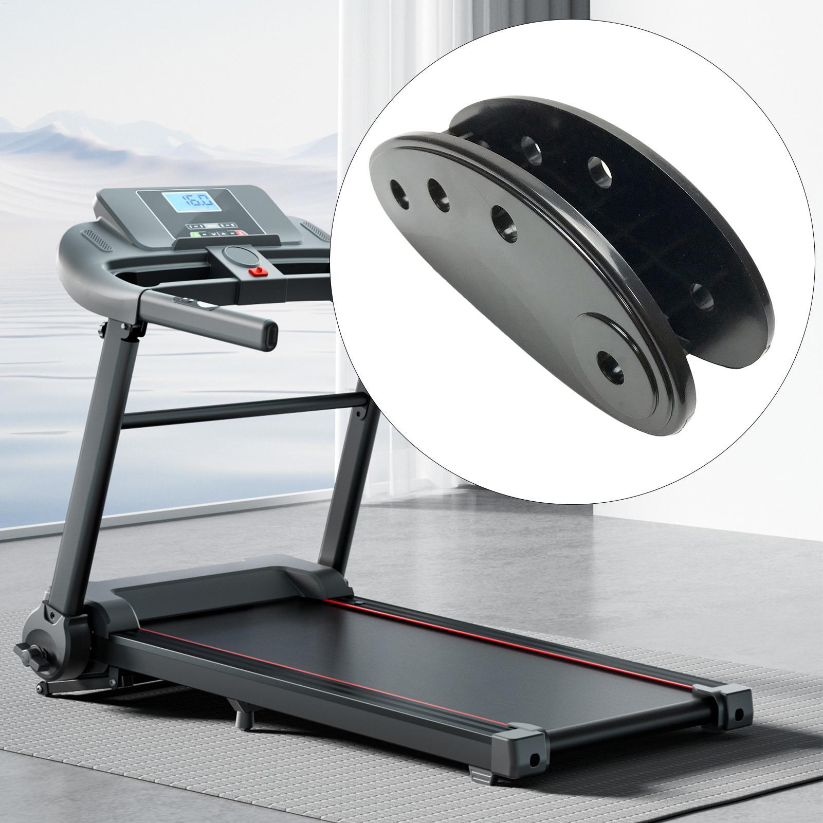 Blocs d'inclinaison pour tapis - Men Accessories Usa avis et prix