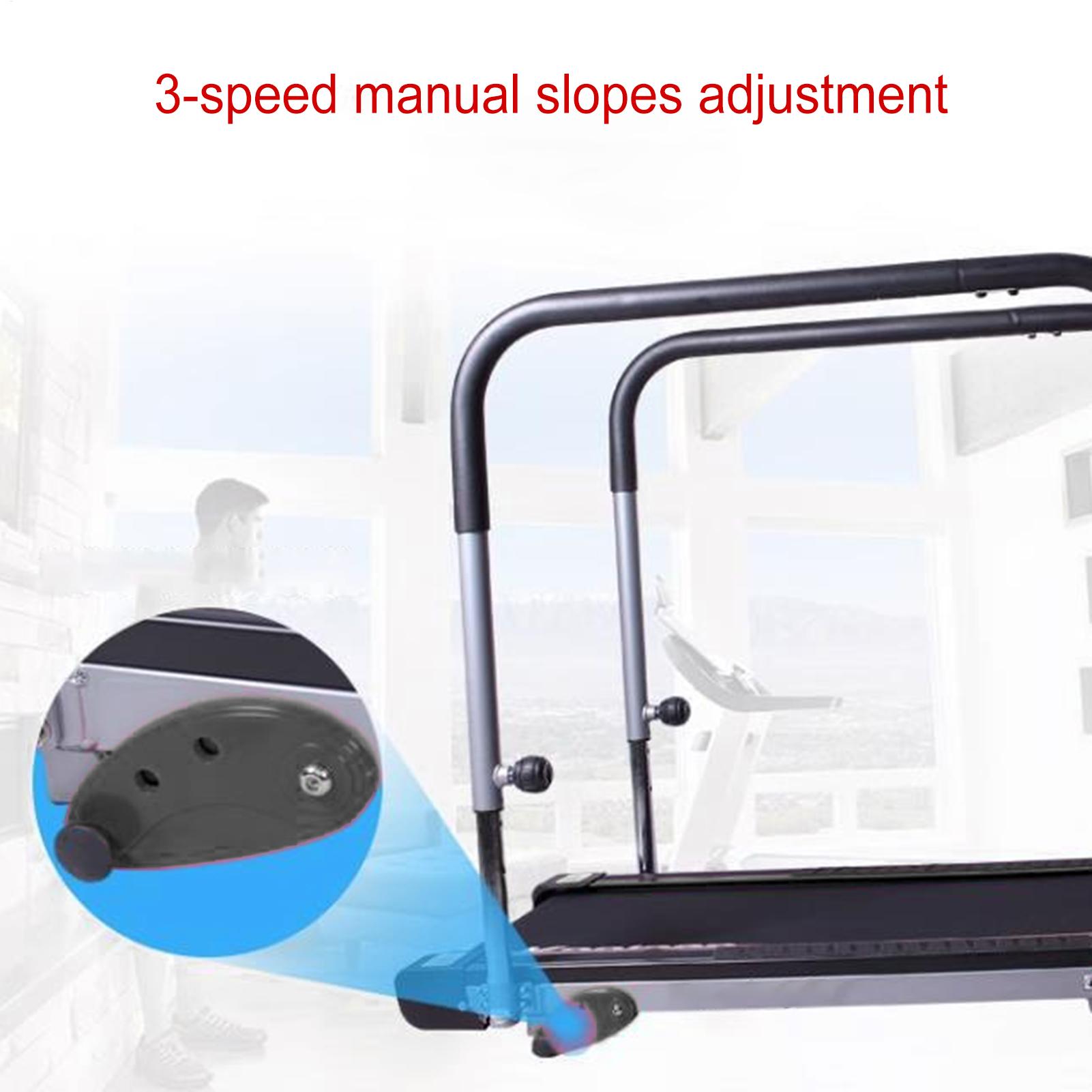 Blocs d'inclinaison pour tapis - Men Accessories Usa avis et prix