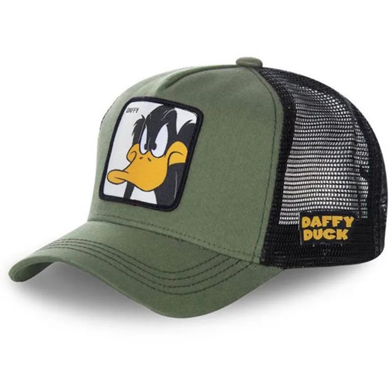 Casquette de baseball unisexe  - Men'S Accessories On Sale avis et prix
