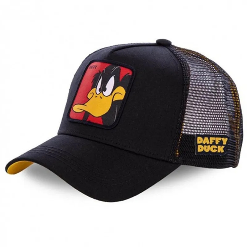 Casquette de baseball unisexe  - Men'S Accessories On Sale avis et prix