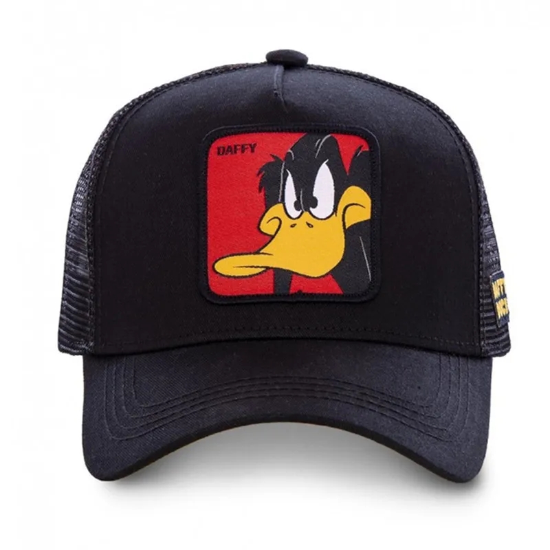Casquette de baseball unisexe  - Men'S Accessories On Sale avis et prix