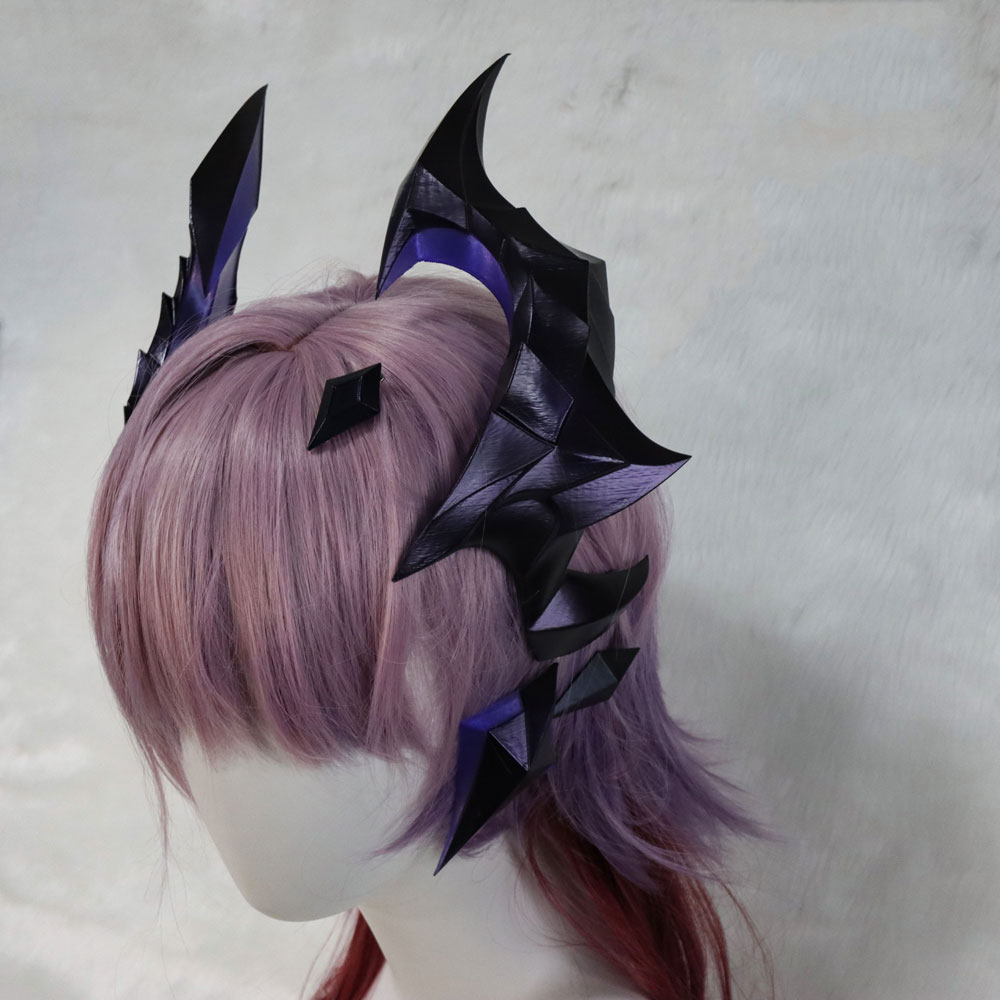 Couvre-chef de Cosplay de jeu  - Men'S Accessories Anime avis et prix