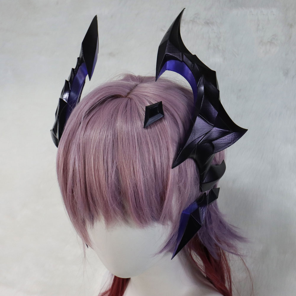 Couvre-chef de Cosplay de jeu  - Men'S Accessories Anime avis et prix