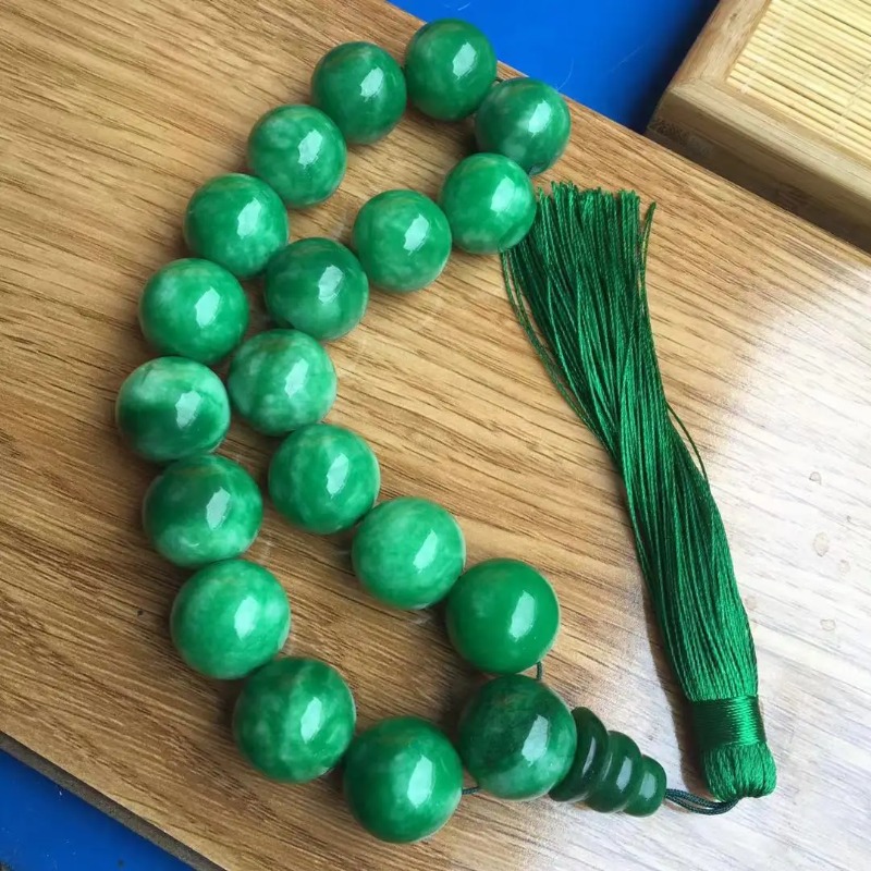 Bracelets de diversification v - Bracelet Beaded Men avis et prix