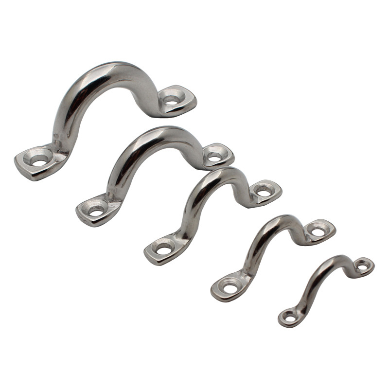 Sangle oculaire en fil d'acier - Men Accessories Usa avis et prix