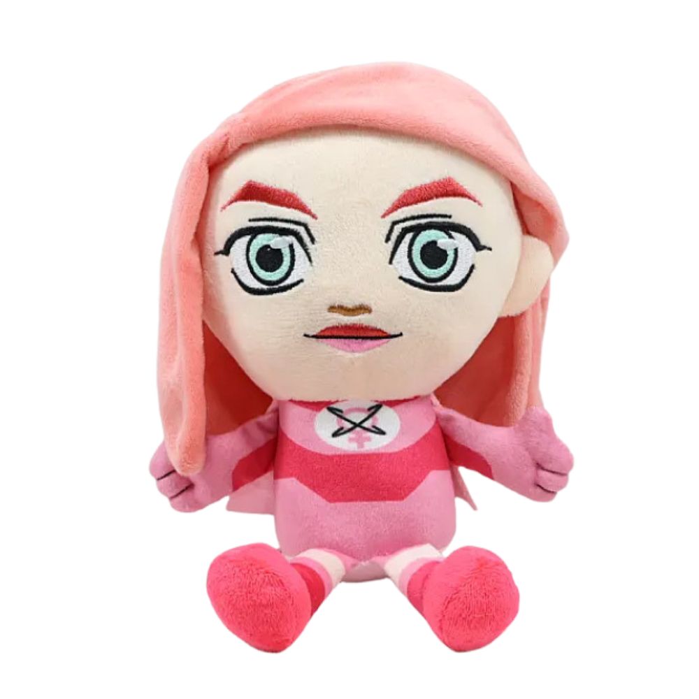 Peluche Invincible Cartoon Omn - Men Accessories Gift Set avis et prix