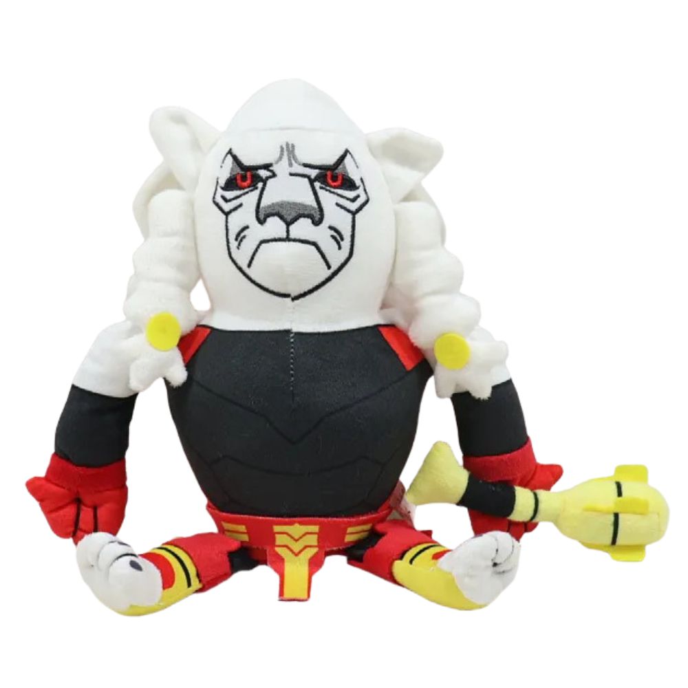 Peluche Invincible Cartoon Omn - Men Accessories Gift Set avis et prix
