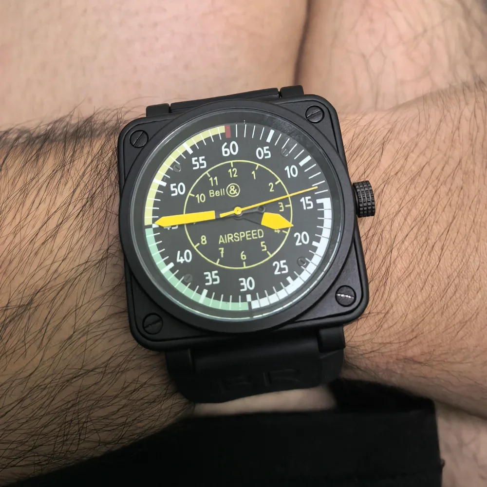 Montres de luxe de marque orig - Men'S Accessories Luxury Brands avis et prix