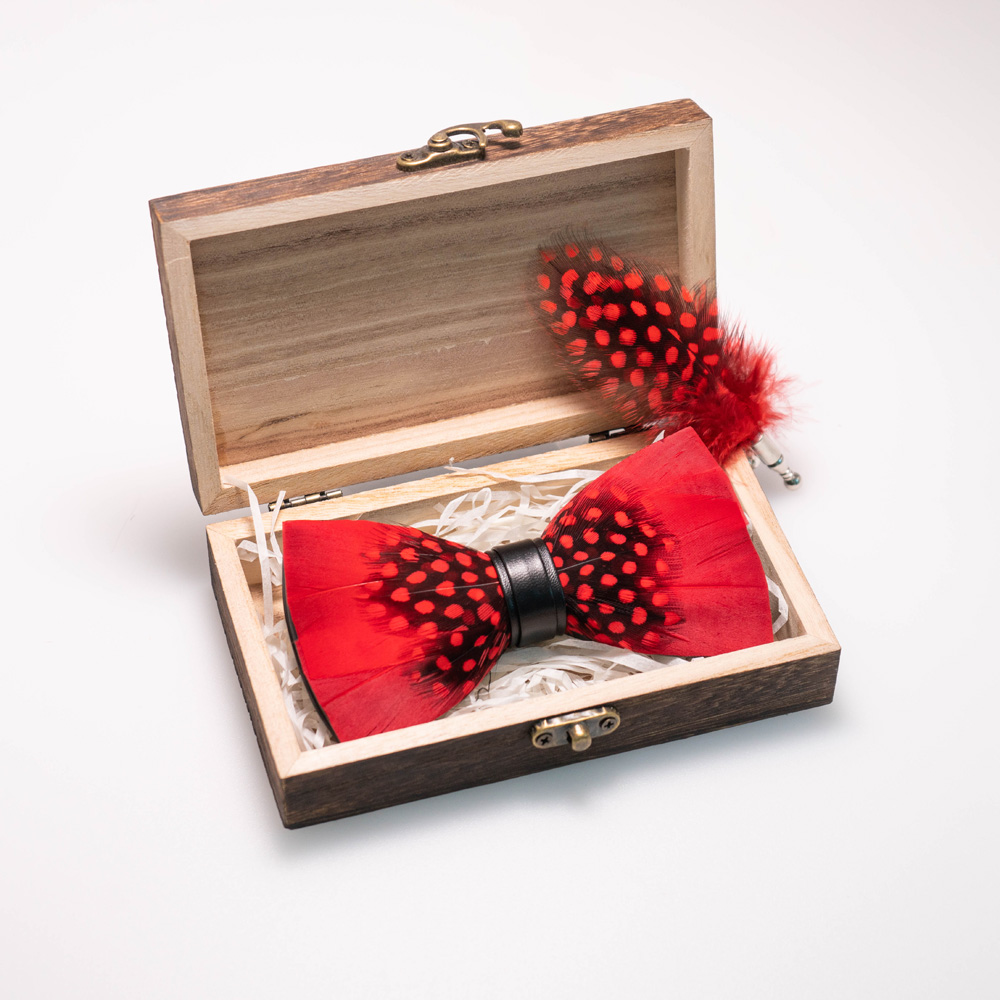 EASTEPIC – broche à nœud papil - Men'S Accessories On Sale avis et prix