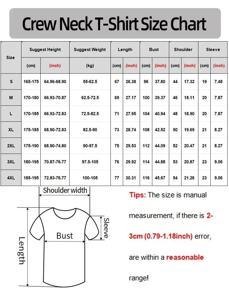 Hardwell - T-shirt à manches c - Men Accessories List avis et prix