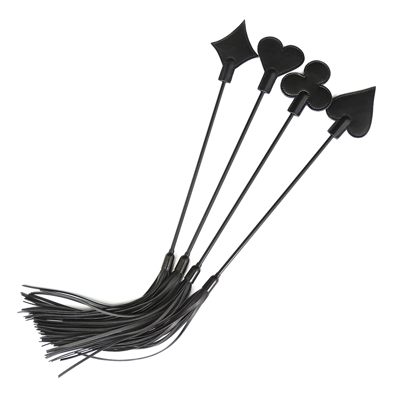 1 pièce Accessoires érotiques  - Men Accessories Usa avis et prix
