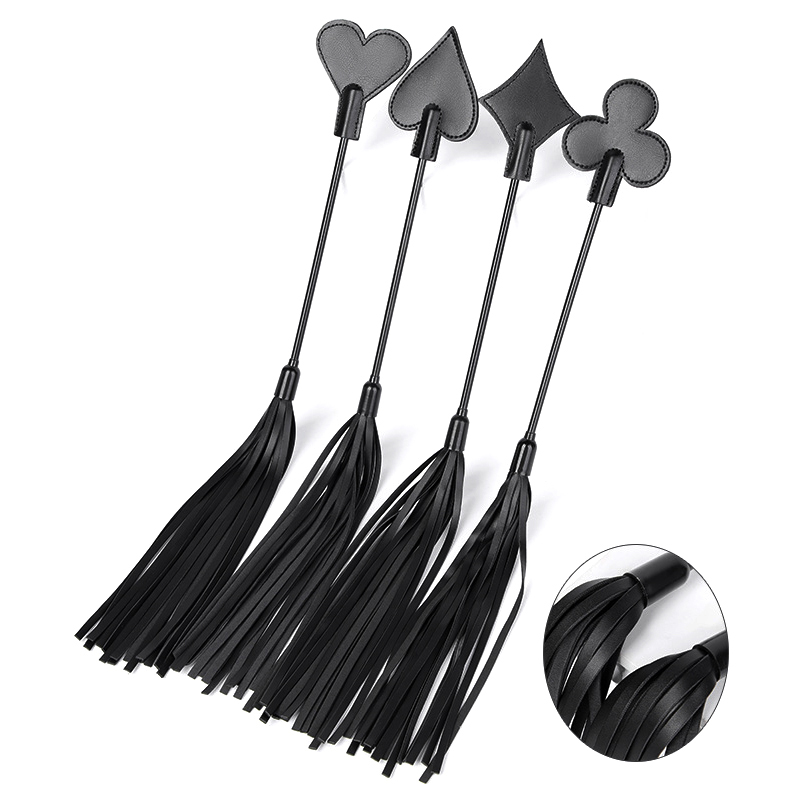 1 pièce Accessoires érotiques  - Men Accessories Usa avis et prix