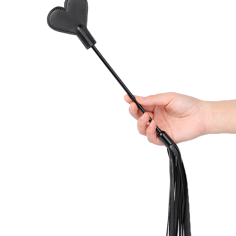 1 pièce Accessoires érotiques  - Men Accessories Usa avis et prix
