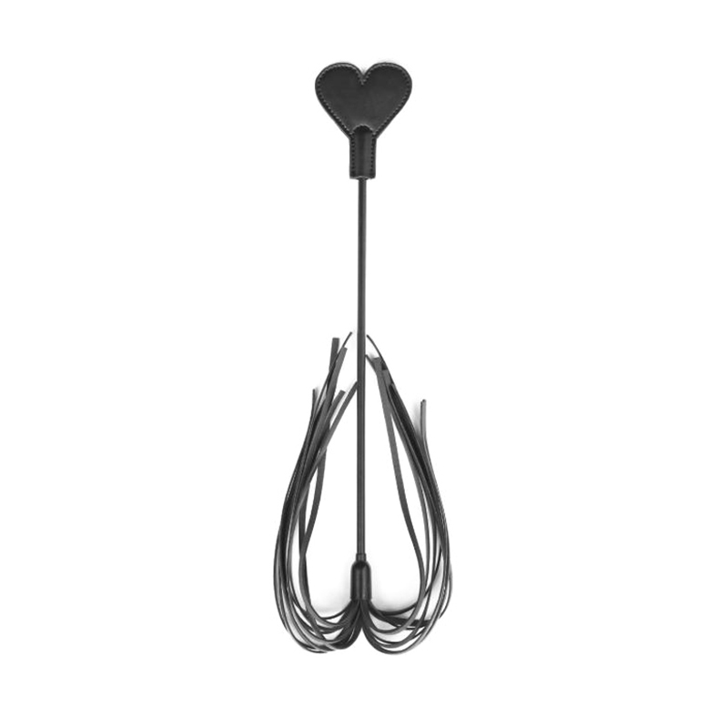 1 pièce Accessoires érotiques  - Men Accessories Usa avis et prix