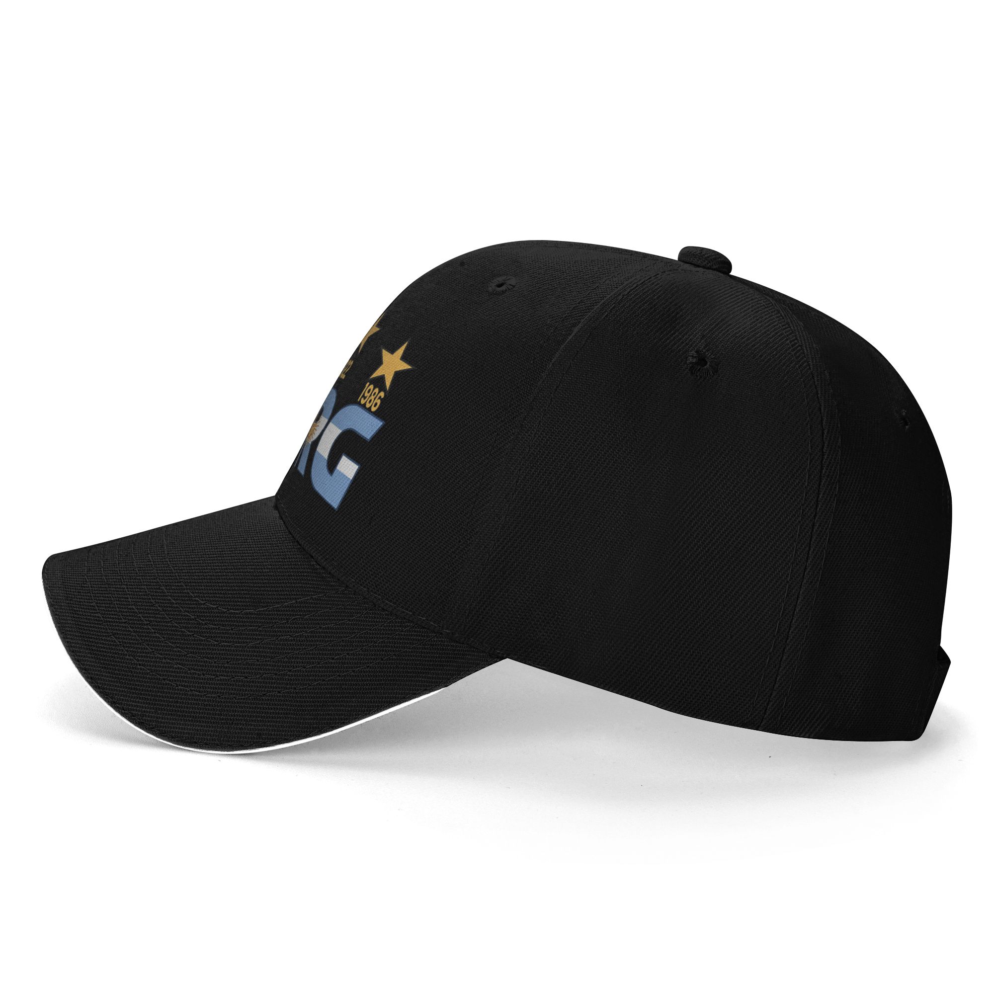 Casquette de baseball unisexe  - Men'S Accessories On Sale avis et prix