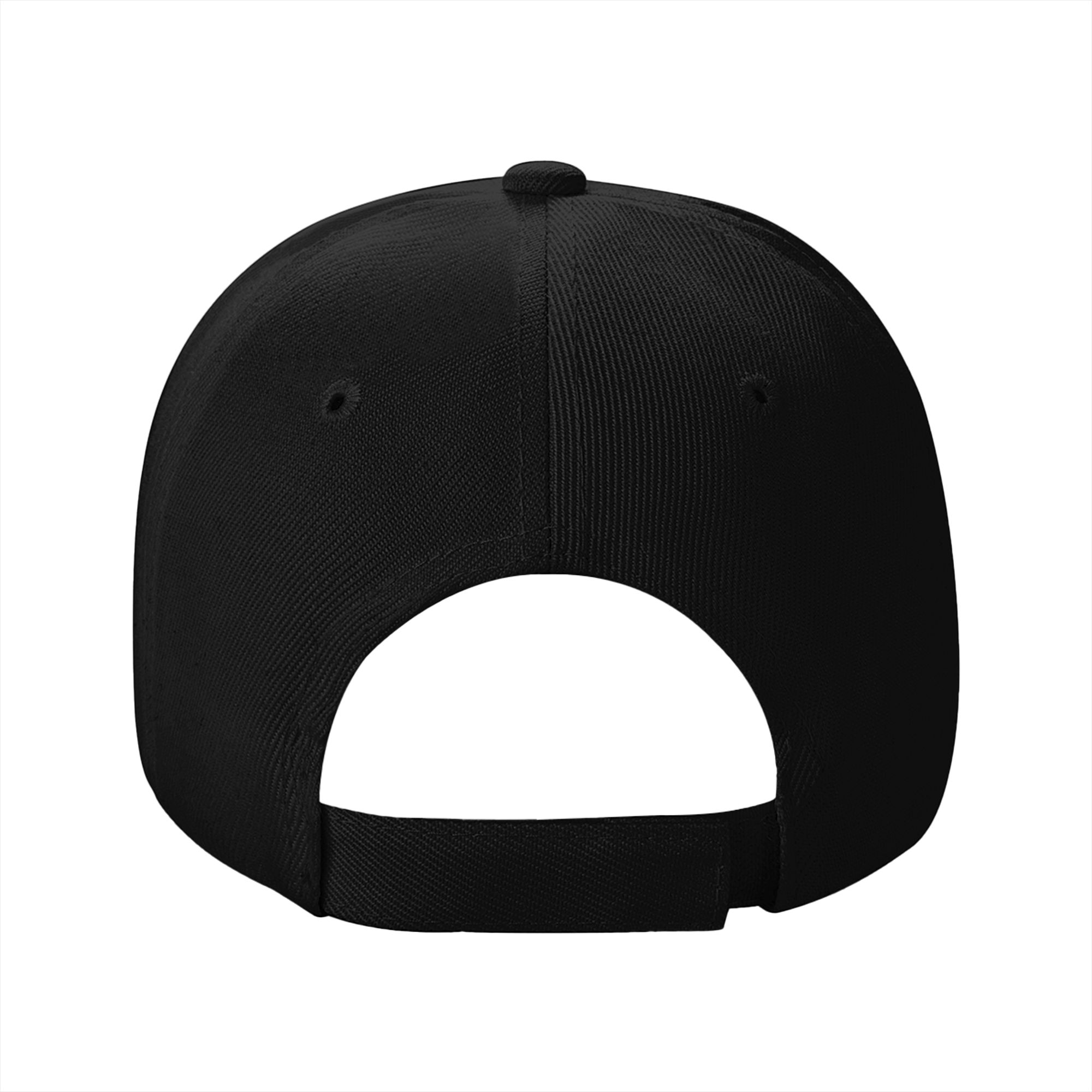 Casquette de baseball unisexe  - Men'S Accessories On Sale avis et prix