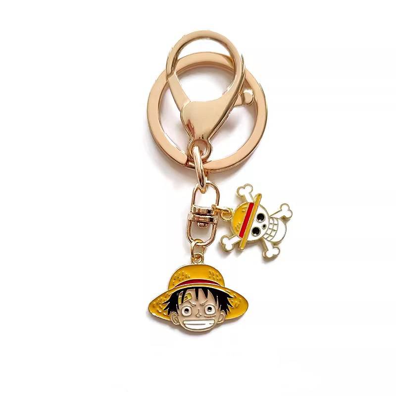 Décorations de dessin animé «  - Men Accessories Gift Set avis et prix