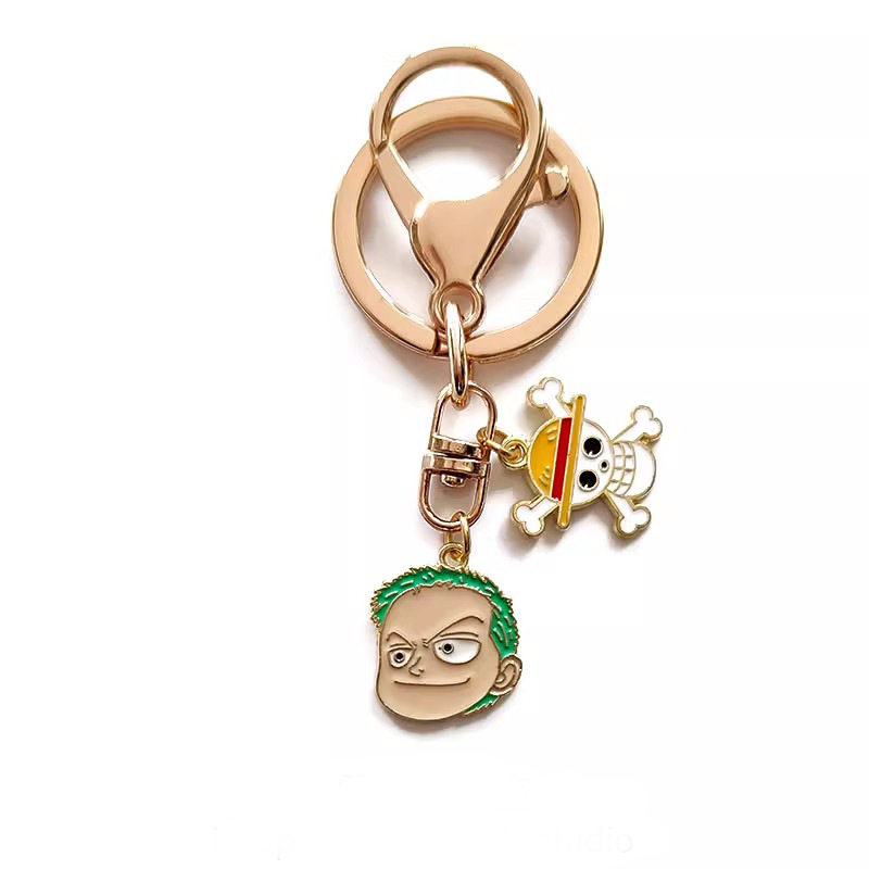 Décorations de dessin animé «  - Men Accessories Gift Set avis et prix
