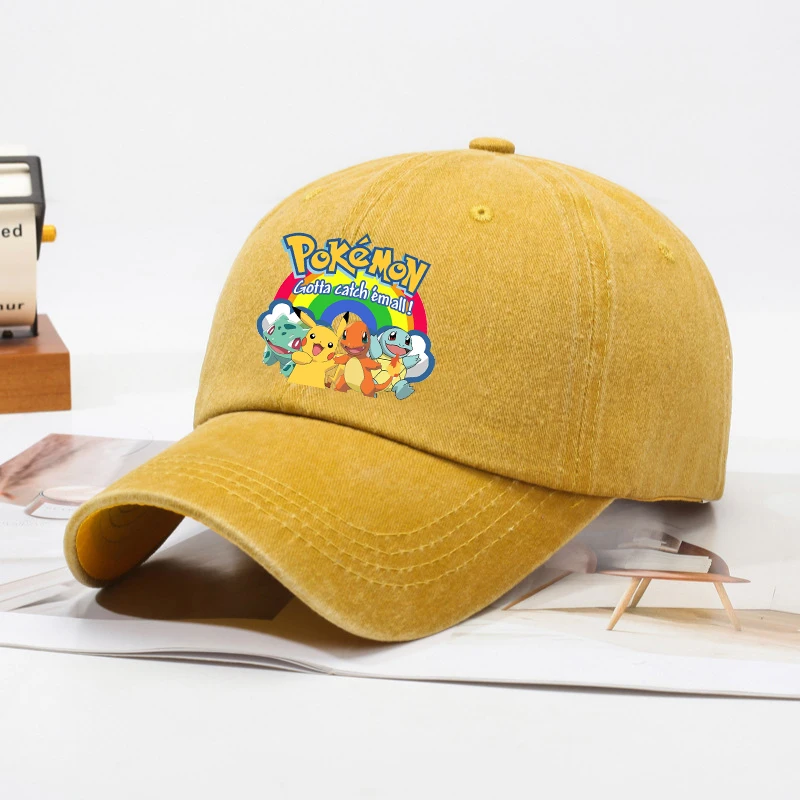 Casquette de baseball pour enf - Men'S Accessories On Sale avis et prix
