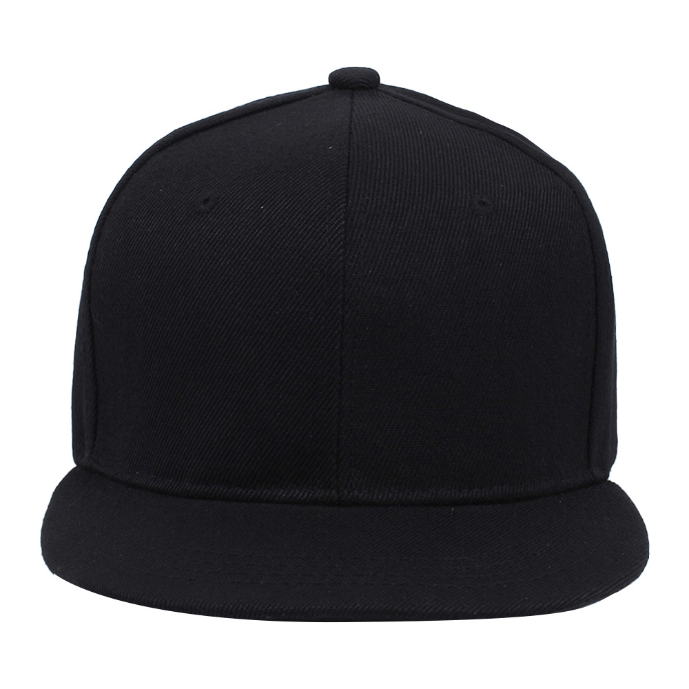 Nouvelle offre spéciale casque - Men'S Accessories On Sale avis et prix