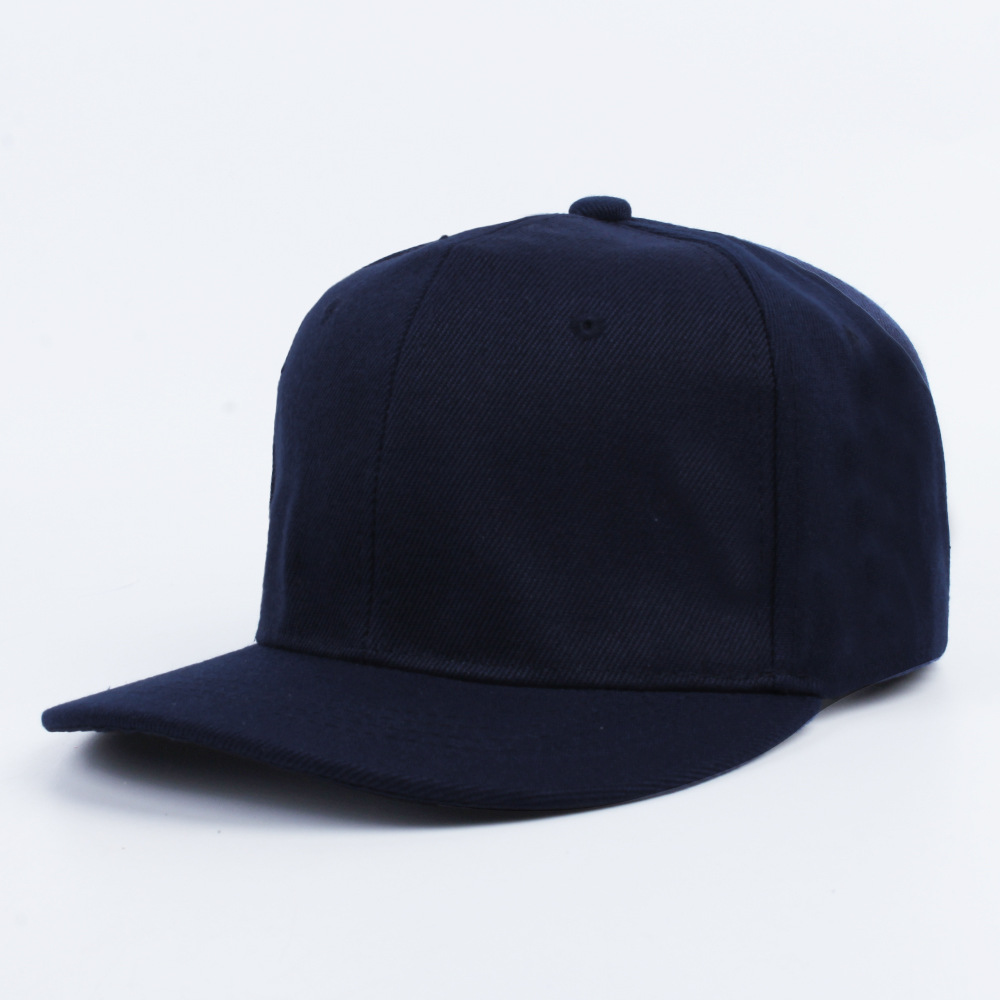 Nouvelle offre spéciale casque - Men'S Accessories On Sale avis et prix