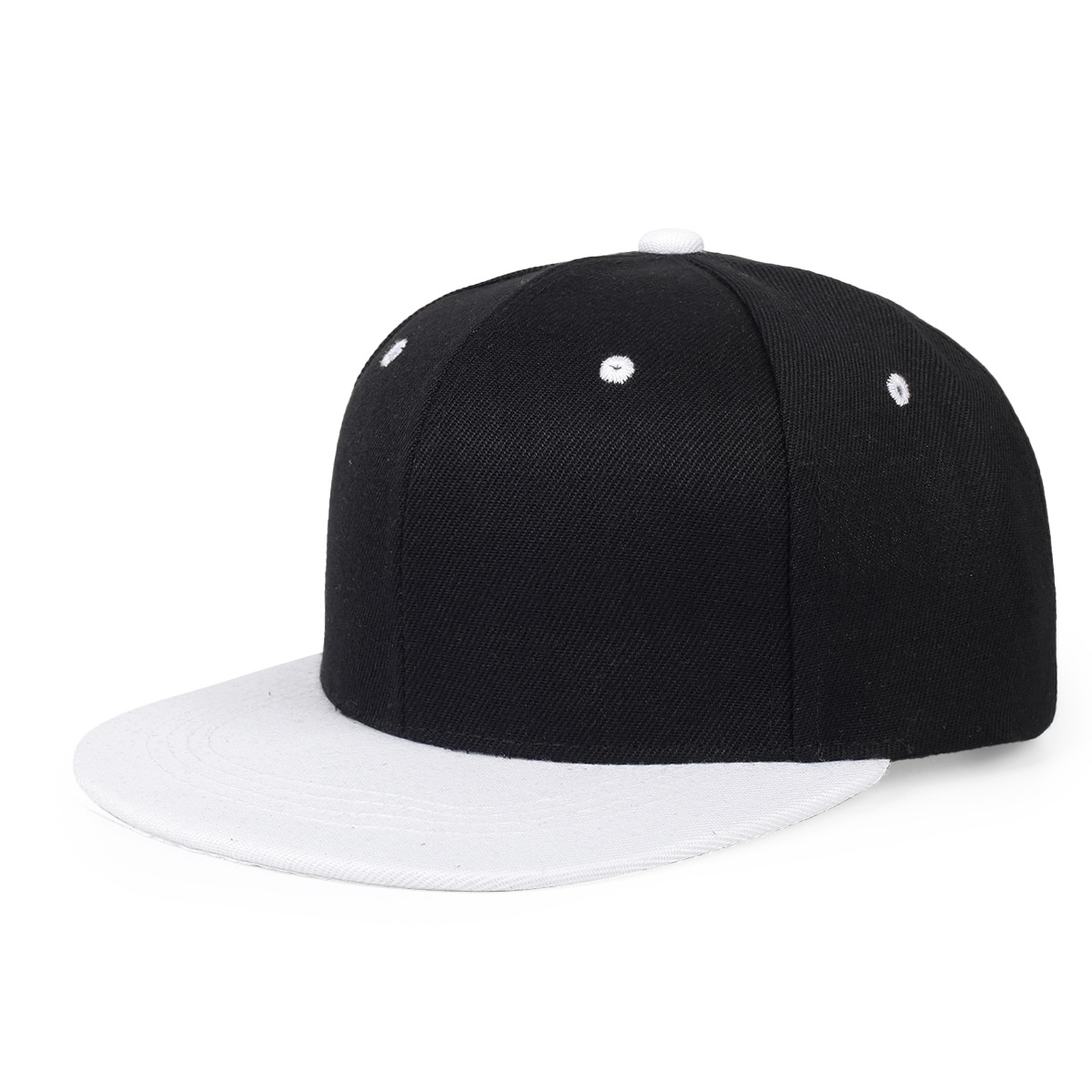 Nouvelle offre spéciale casque - Men'S Accessories On Sale avis et prix