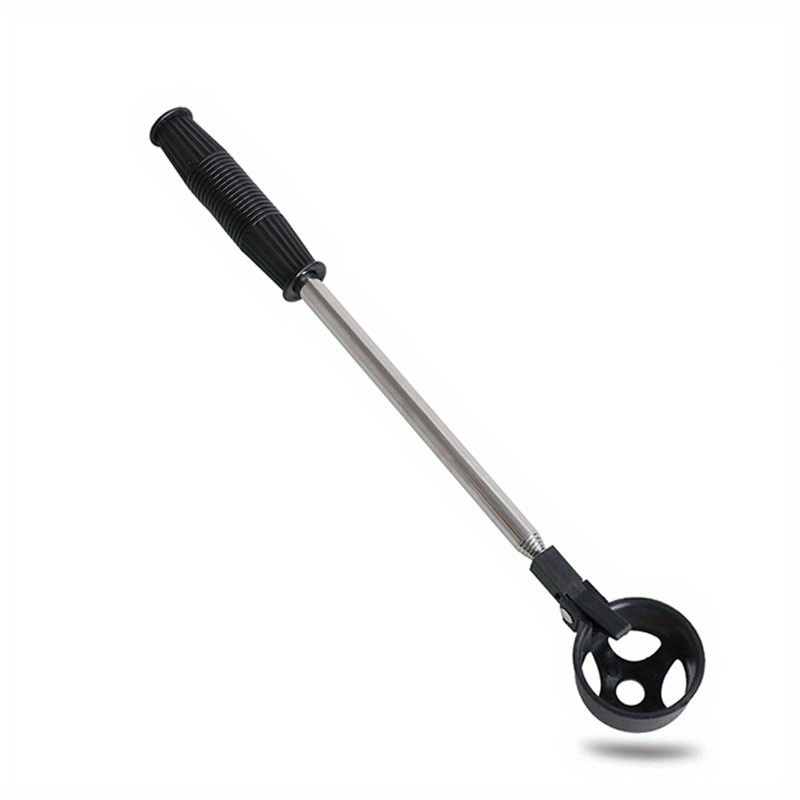Ramasseur de balles de golf té - Men Accessories For Gift avis et prix