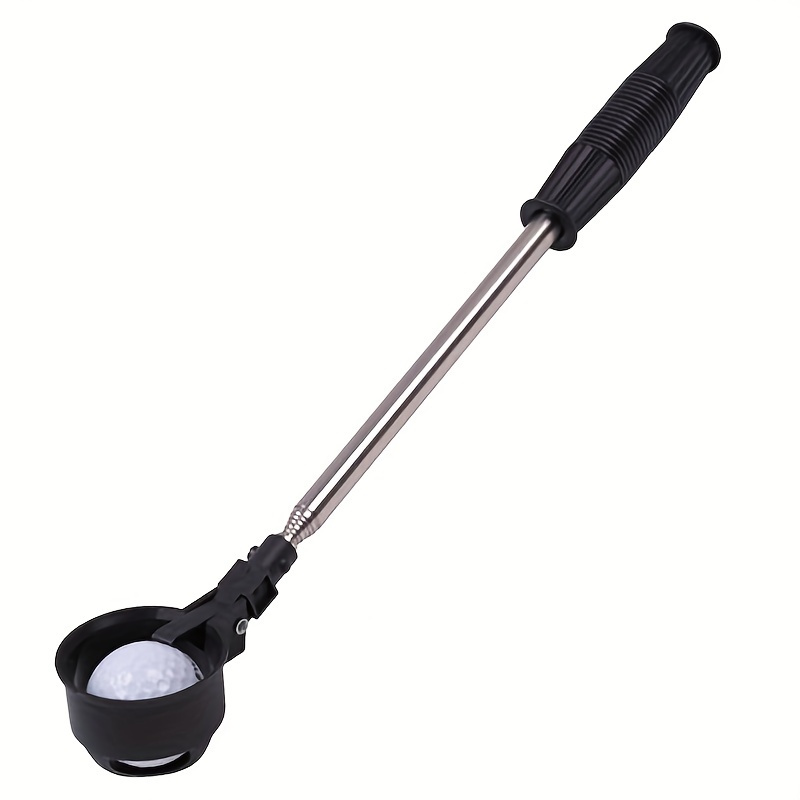 Ramasseur de balles de golf té - Men Accessories For Gift avis et prix