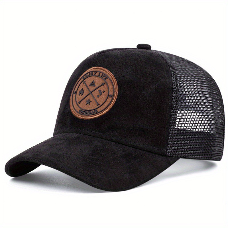 Offre spéciale casquette unise - Men'S Accessories On Sale avis et prix