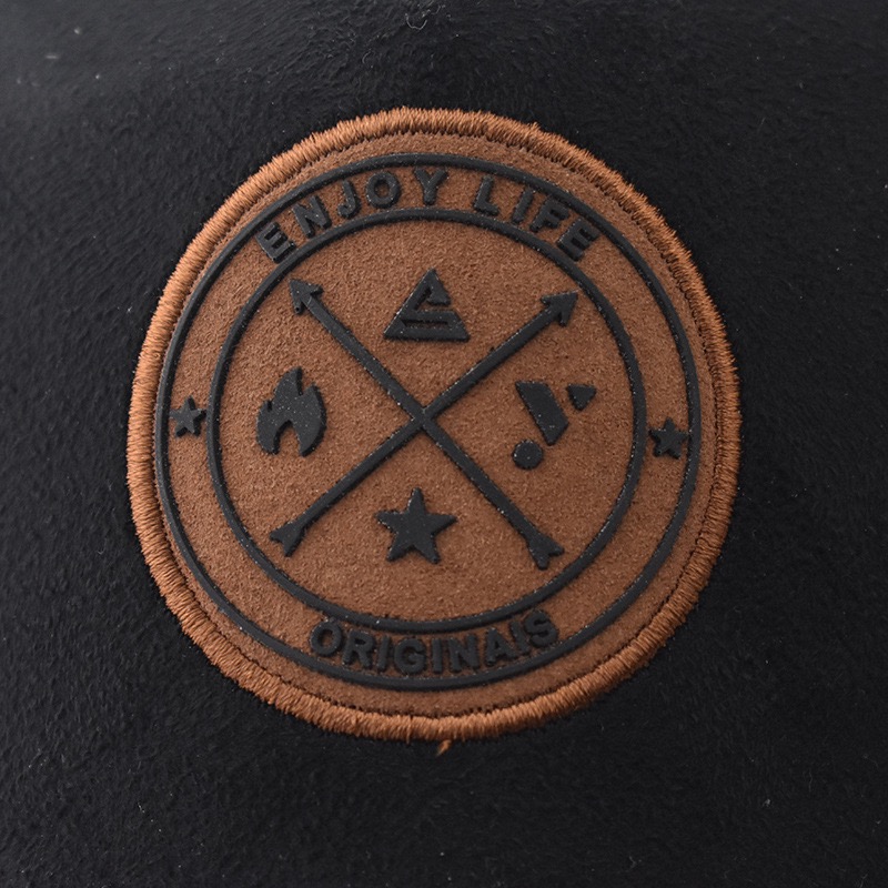 Offre spéciale casquette unise - Men'S Accessories On Sale avis et prix