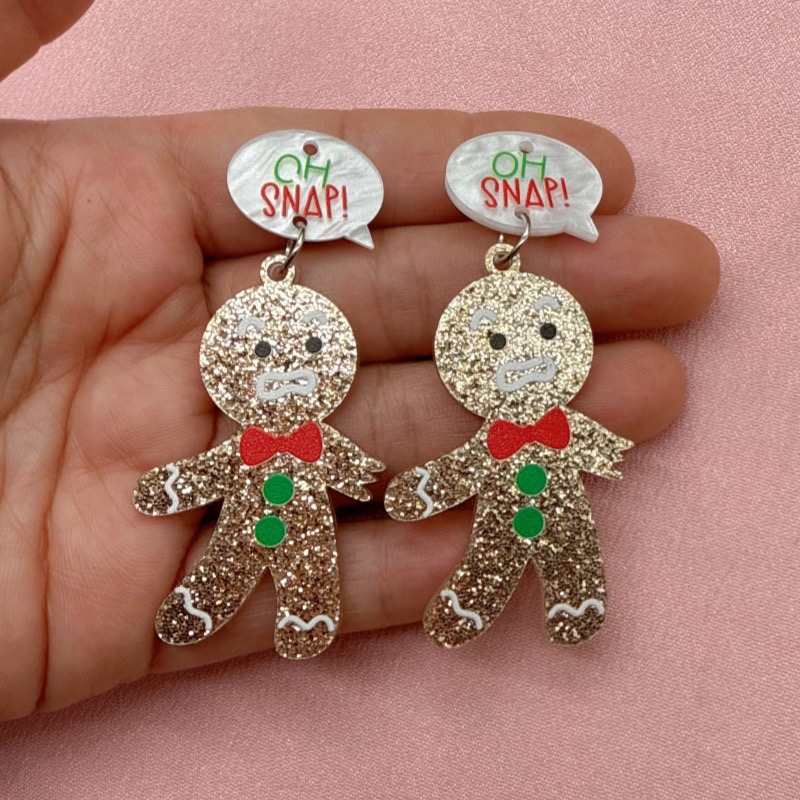 10 pendentifs mignons en forme - Men Accessories Usa avis et prix