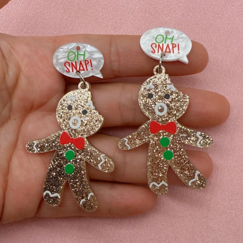 10 pendentifs mignons en forme - Men Accessories Usa avis et prix