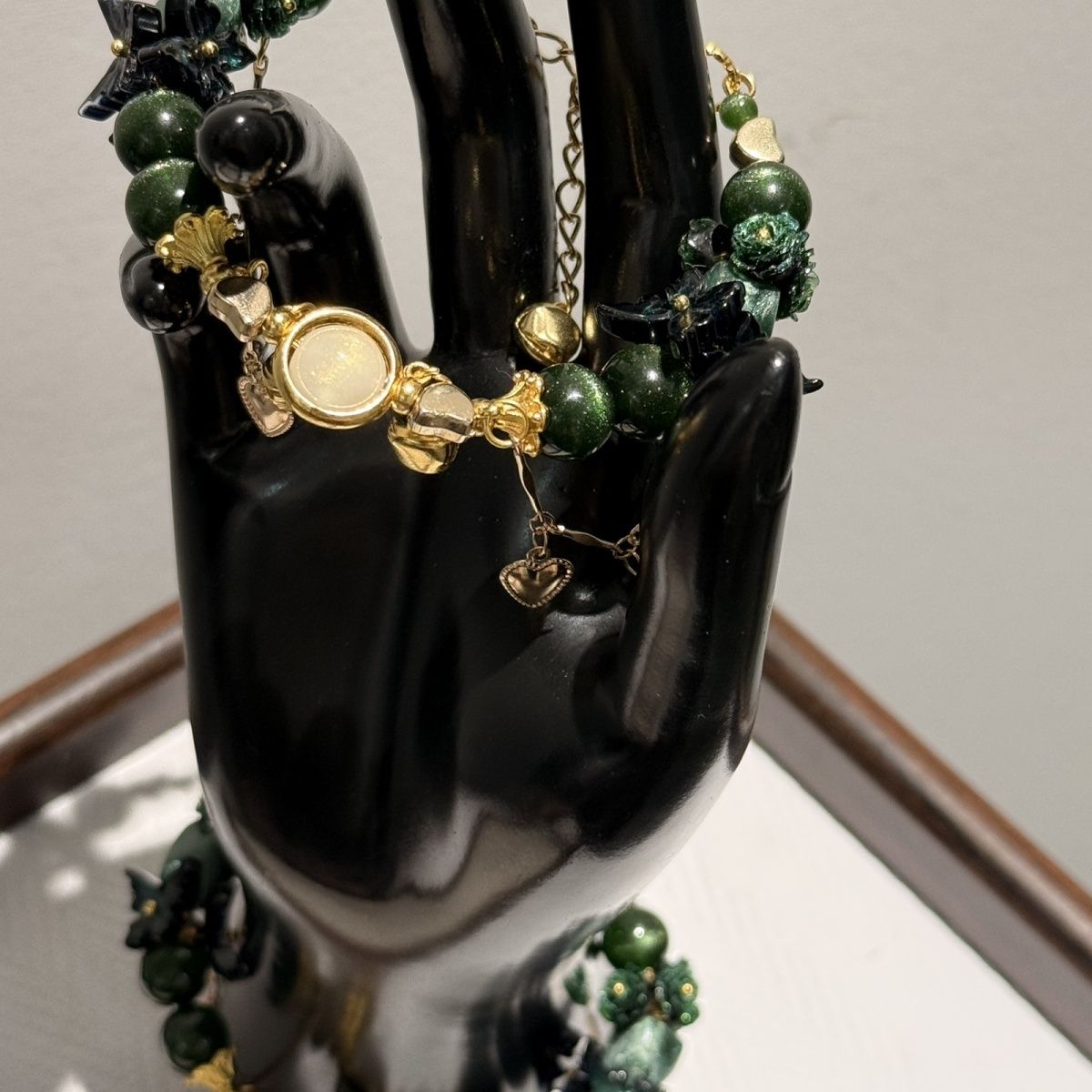 Bracelets perlés pour femmes,  - Bracelet Beaded Men avis et prix