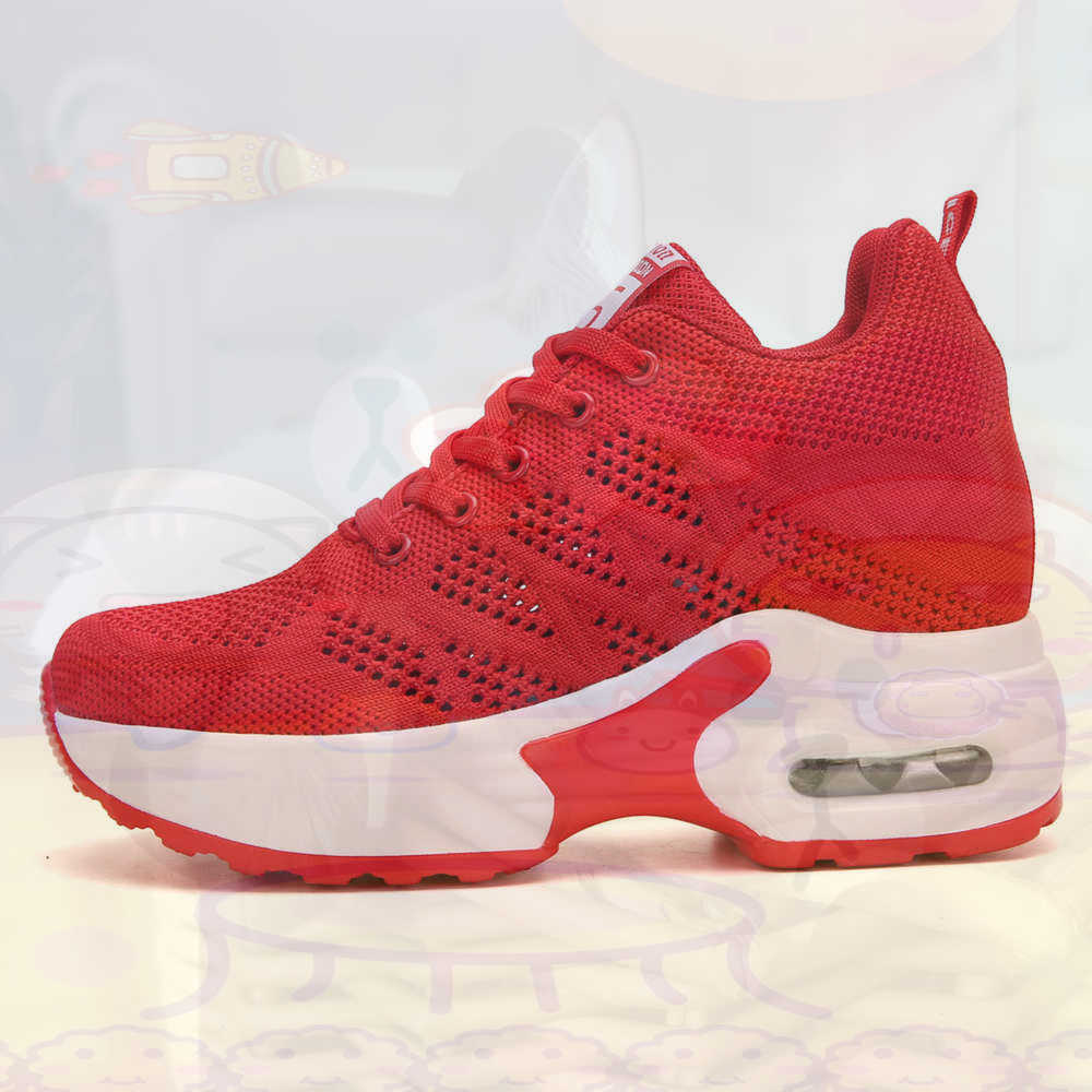 Rouge taille 36 chaussures fem - Men'S Accessories On Sale avis et prix