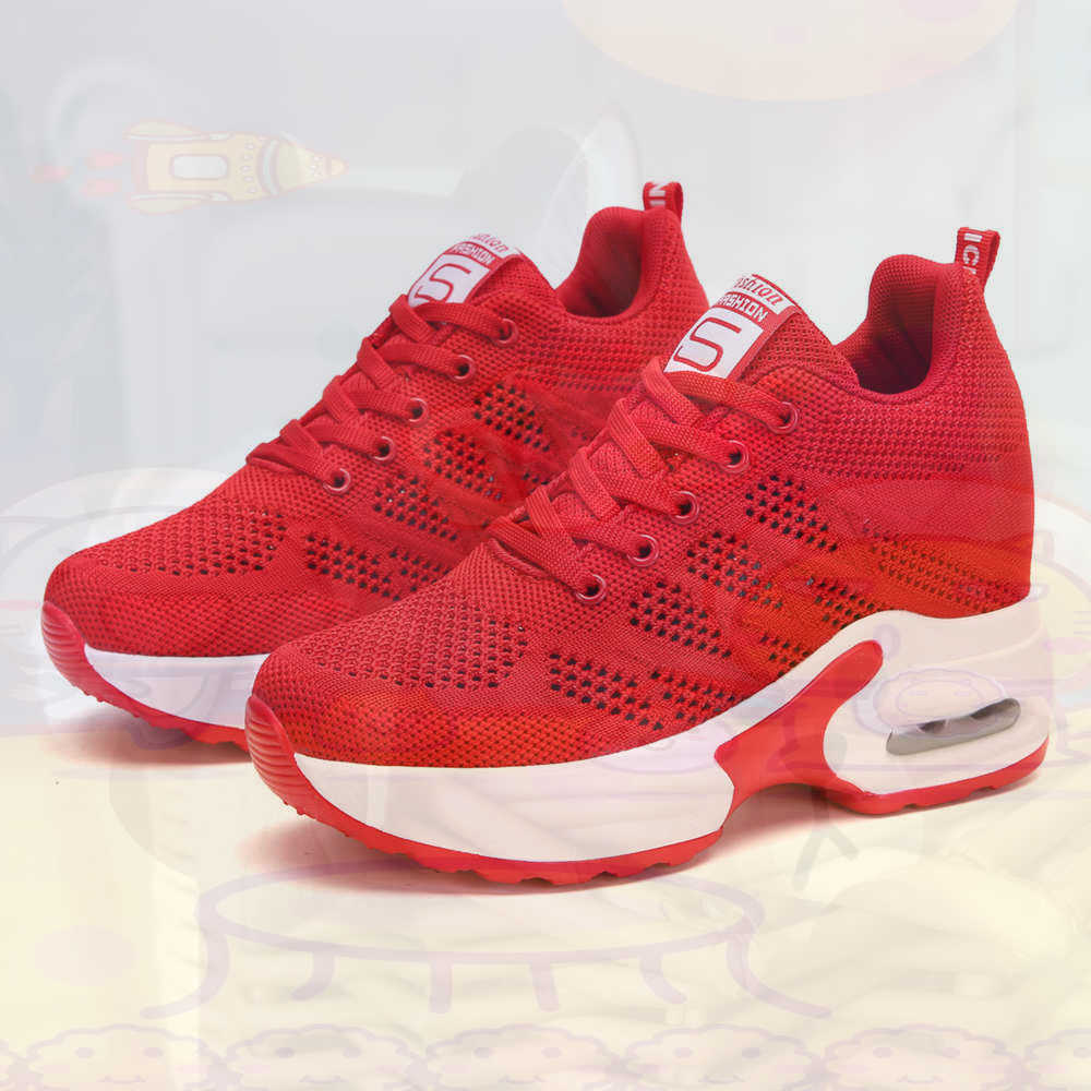Rouge taille 36 chaussures fem - Men'S Accessories On Sale avis et prix
